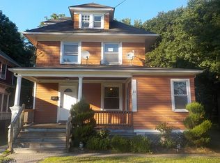 16-18 Emma St, Plainfield, NJ 07063