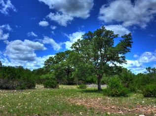 471 Shin Oak Way, Kerrville, TX 78028
