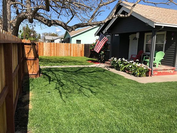 3rd image of 13556 E Highway 88
