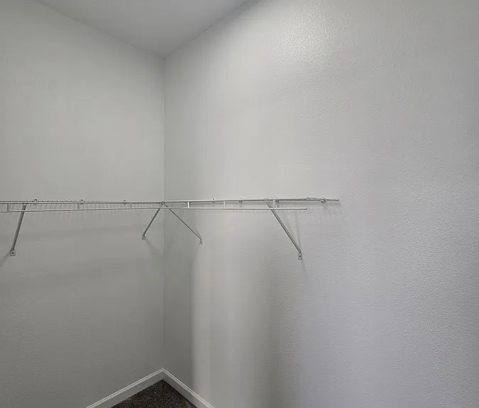 140 Reeder St — Photo 15