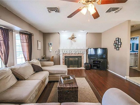 5th image of 3890 W Maulding Ave