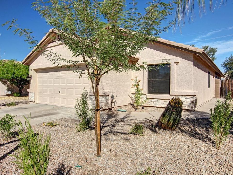 1st image of 3406 E Escuda Rd