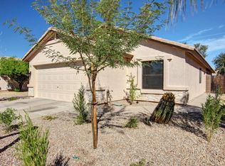 3406 E Escuda Rd, Phoenix, AZ 85050