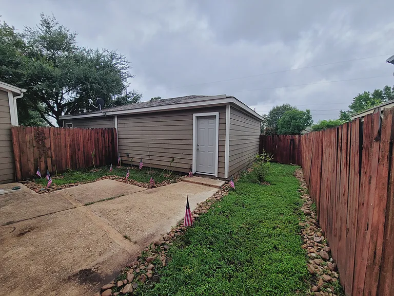 2107 Rustling Trees Way — Photo 63