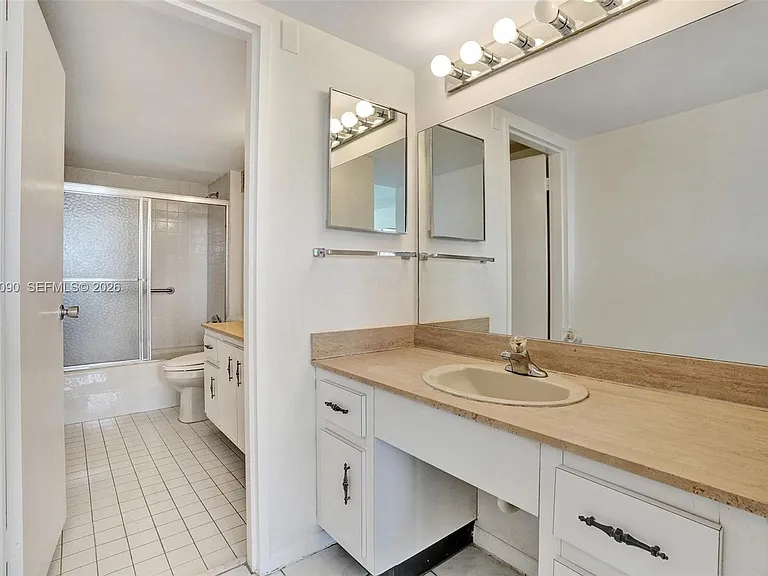 500 Three Islands Blvd #213 — Photo 23