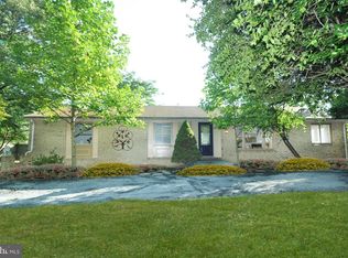 14346 Cape May Rd, Silver Spring, MD 20904