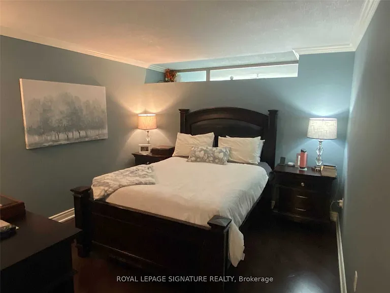 20 McFarlane Dr #908 — Photo 14