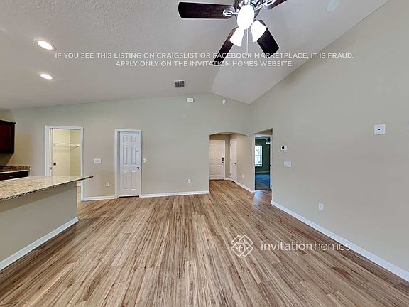 3rd image of 939 Blue Tide Ln