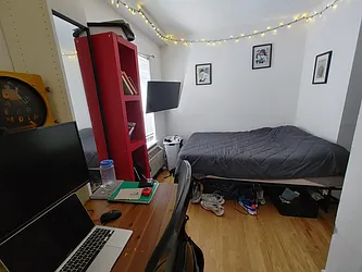 Rented by (Legacy) NY Quality Living Uptown