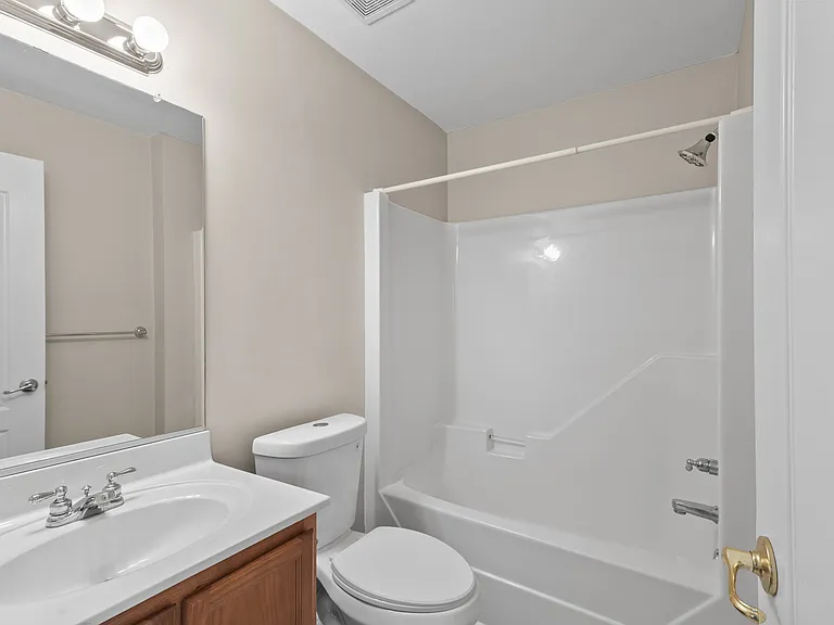 712 Tallahassee Dr — Photo 32