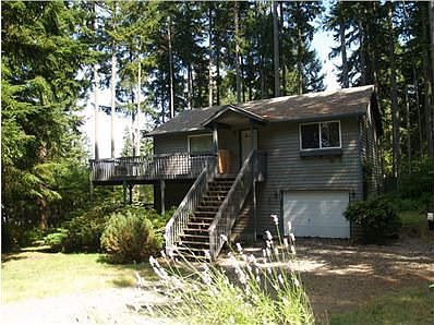 1st image of 11824 Lake Florence Dr