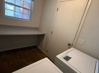 4301 N Morgan Ct, Ozark, MO 65721