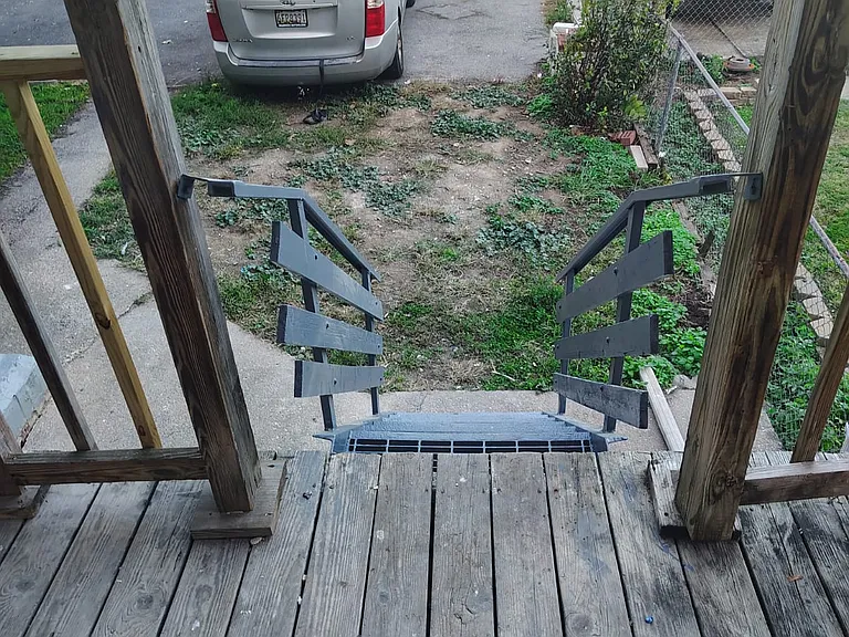 206 Fairground Ave — Photo 44