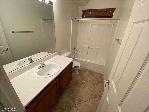5th image of 6856 Armistead St