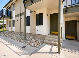 3500 E Simcoe St APT 63, Lafayette, LA 70501