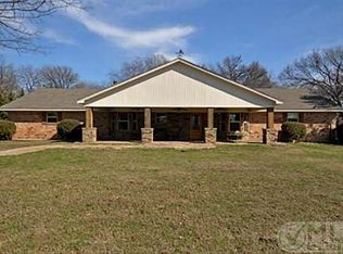 3895 Weston Rd, McKinney, TX 75071