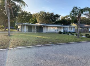958 Early Ave, Winter Park, FL 32789