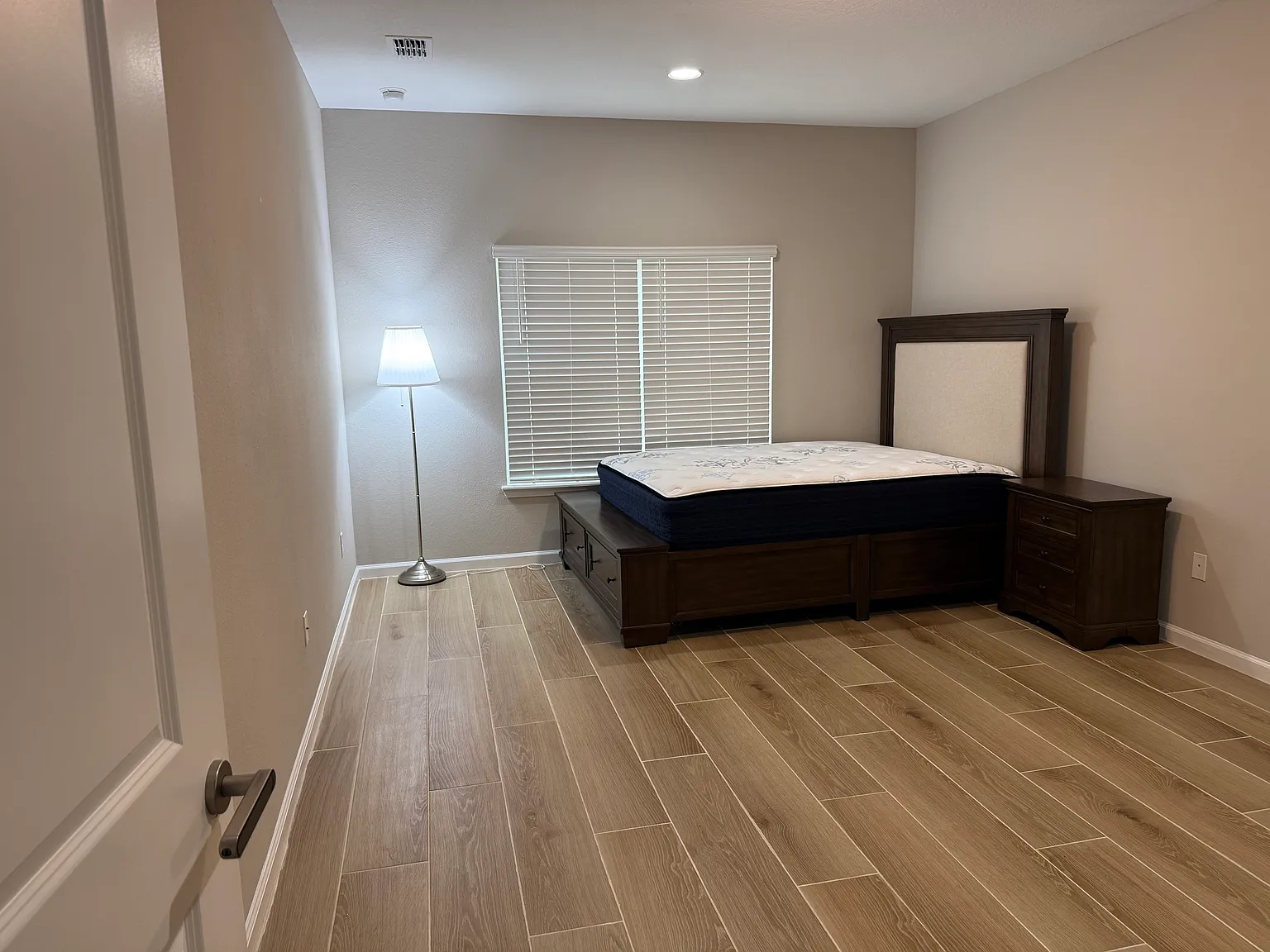 Golden Fern Dr, Saint Augustine — Photo 1