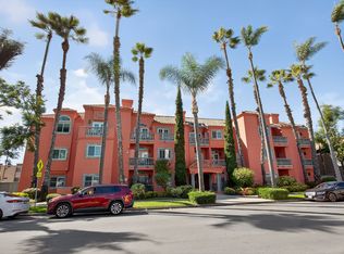 3620 3rd Ave UNIT 102, San Diego, CA 92103