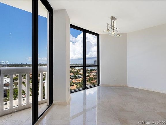 2nd image of 2000 Island Blvd APT 1509