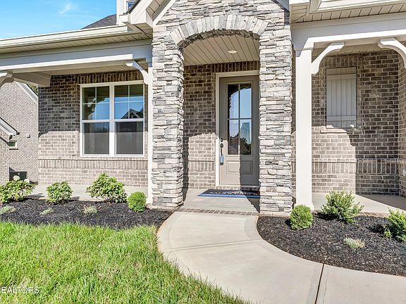 3rd image of 12917 Yorkshire Fog Ln Lot 55