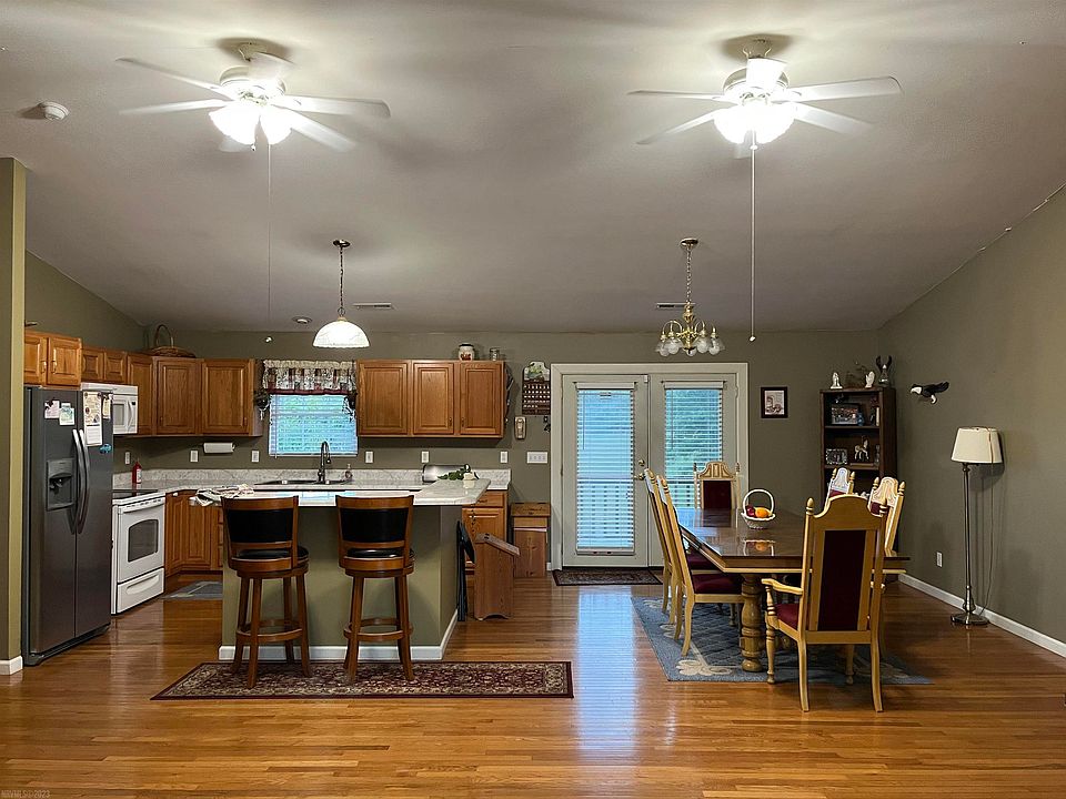 2289 Peppers Ferry Rd, Pulaski, VA 24301 Zillow