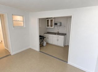 13242 2nd St #2, Fort Myers, FL 33905