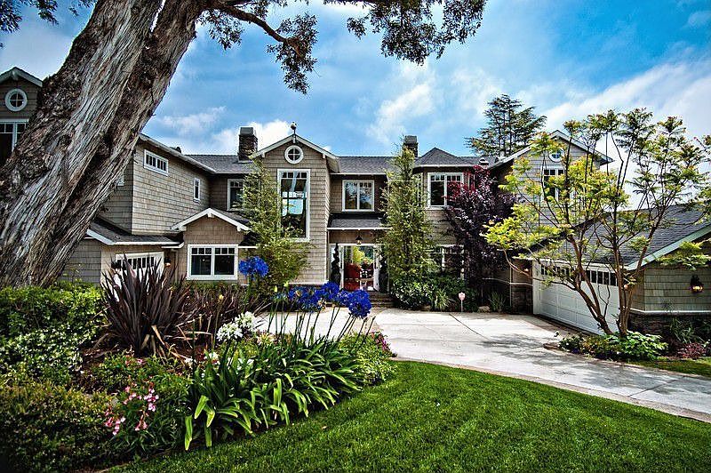 558 Chautauqua Blvd, Pacific Palisades, CA 90272 Zillow