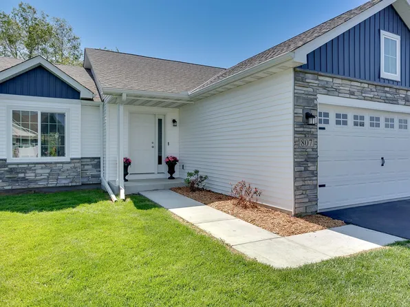 807 Harvest Dr SW, Lonsdale, MN 55046