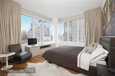 Sold by Schulman Realty LLC