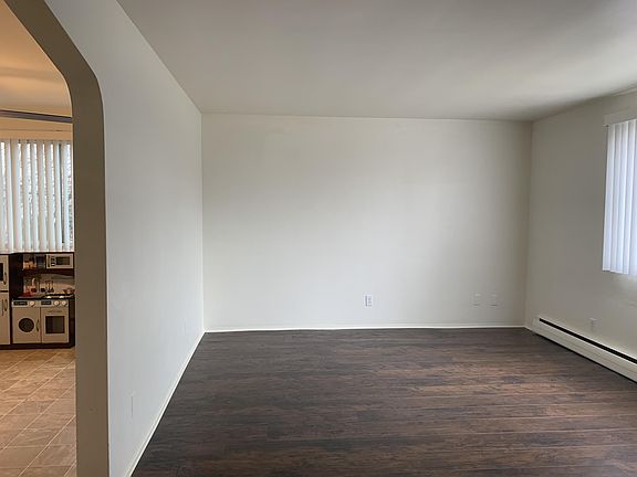 5th image of 6020 Buffalo Ave APT 2