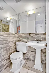 Rented by 9300 Realty, Inc.