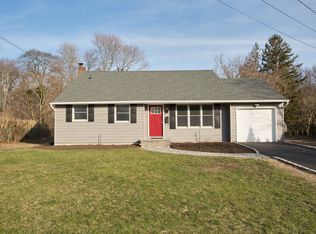 804 Pine Ave, West Islip, NY 11795