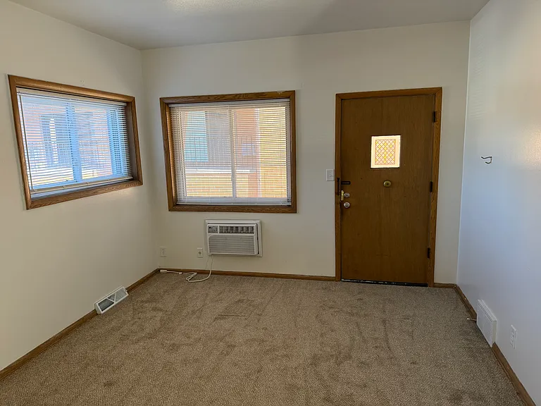 7918 Harwood Ave #2 — Photo 6