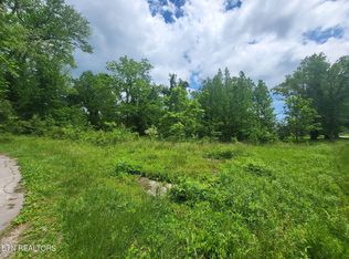 108 Clark Rd, Rockwood, TN 37854