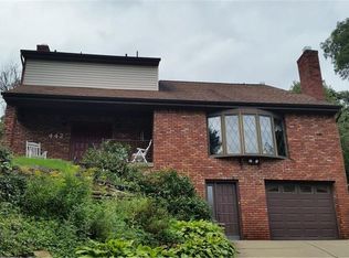 442 Ely St, Pittsburgh, PA 15226