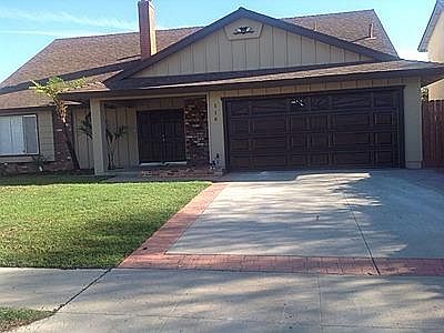 5th image of 118 Dana Point Ave