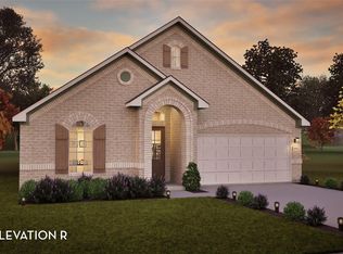 5234 Great Oaks Dr, Pearland, TX 77584