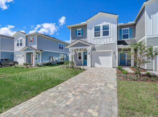 235 Pine Bluff Dr #1, Saint Augustine, FL 32092