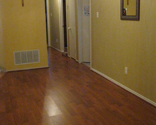 3rd image of 1803 Brookwood Dr