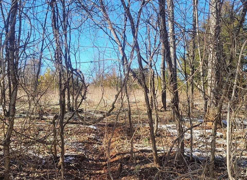 1st image of 18 Vista Cir Lot 18