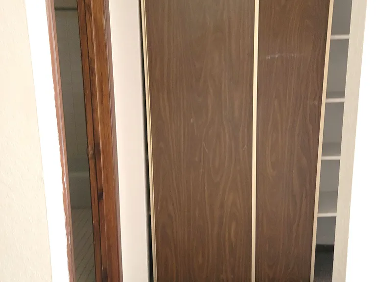 539 S Wasson Ln #204 — Photo 10