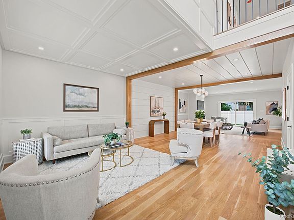 404 Langley Avenue, West Hempstead, NY 11552 | MLS #1059543 | Zillow