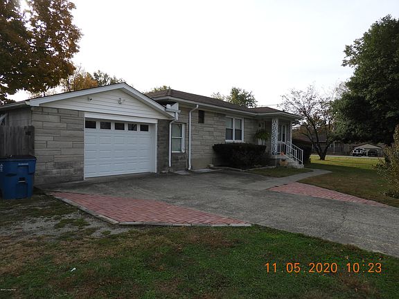 5th image of 10419 La Plaza Dr