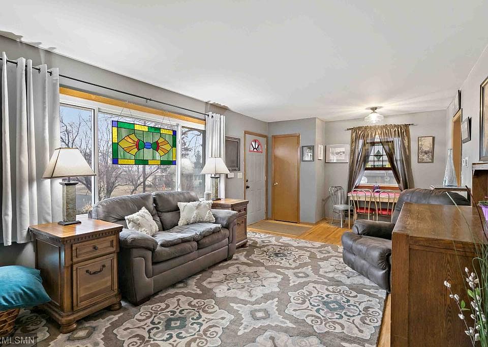 1st image of 14320 Cantata Ave