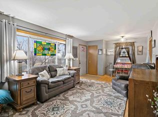 14320 Cantata Ave, Rosemount, MN 55068
