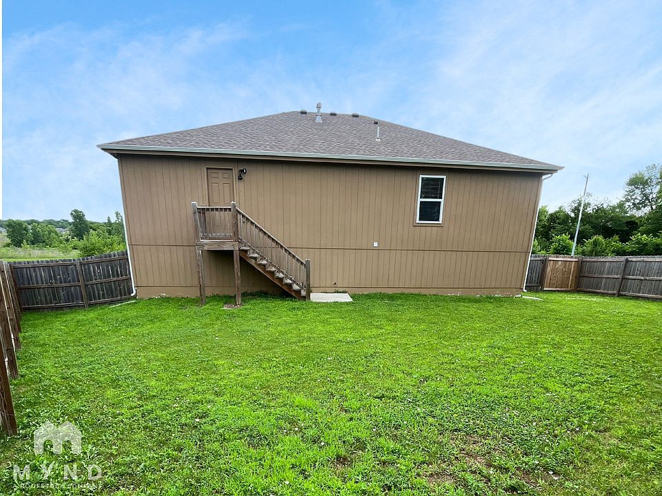 2nd image of 21279 W 219th St