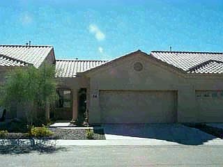 1st image of 13401 N Rancho Vistoso Blvd Unit 36