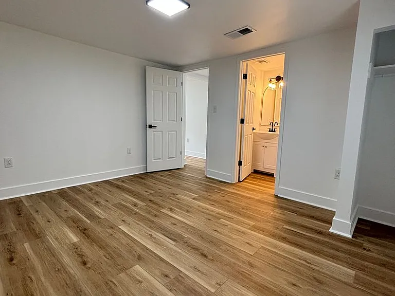 206 King Rd — Photo 11