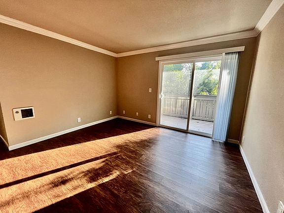 3rd image of 1973 San Luis Ave APT 16